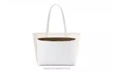 Coach City23 Mini Tote