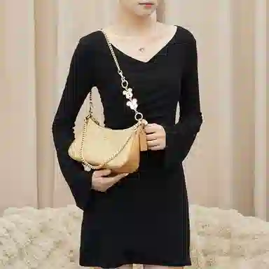 Disney COACH Teri 24diy