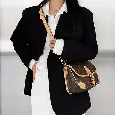 lv Diane