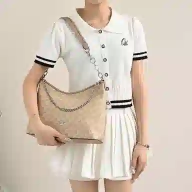 coachLaurel31 diy