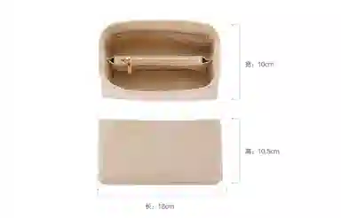 LOUIS VUITTON Speedy 20