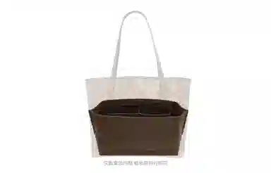 COACH city33 Tote