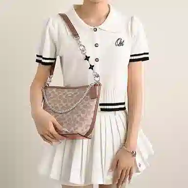 COACH City17