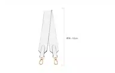 Coach City23 Mini Tote