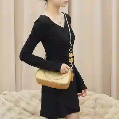 Disney COACH Teri 24diy