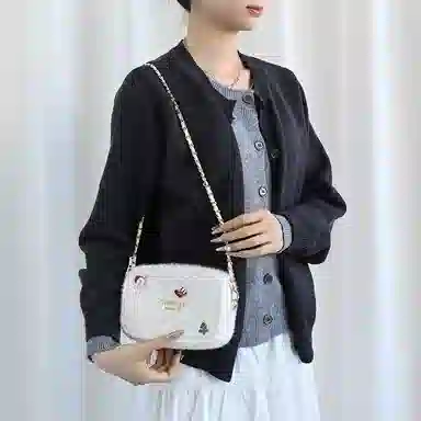 CHANEL diy