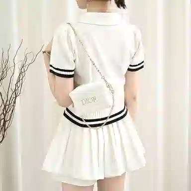 DIOR diy