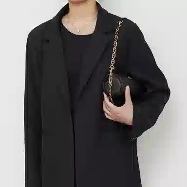COACHnolita