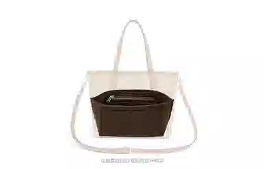Coach City23 Mini Tote