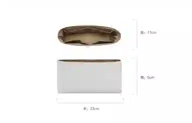 guccimarmontmini16 mini22