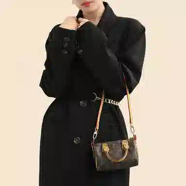 lv speedy nano