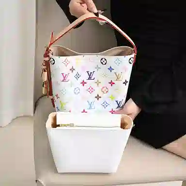 LVLOUIS VUITTON ALL IN BB