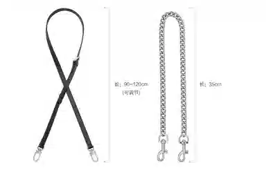 Vivienne Westwood HAZEL