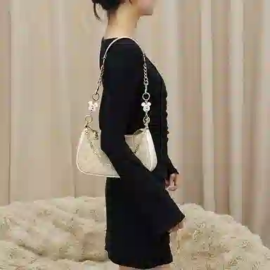 Disney COACH Teri 24