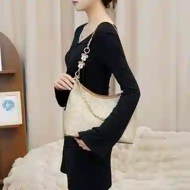 Disney coachLaurel31