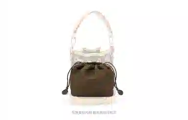 LV NOE NANO