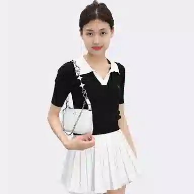 COACH nolita19 diy