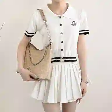 coachLaurel31 diy