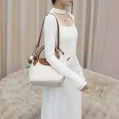 LONGCHAMP Le Pliage 23