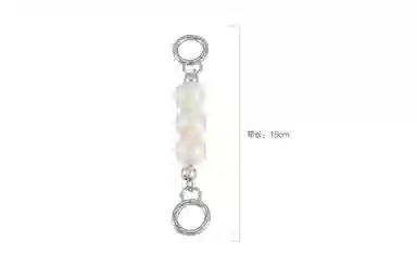 coachLaurel31 diy