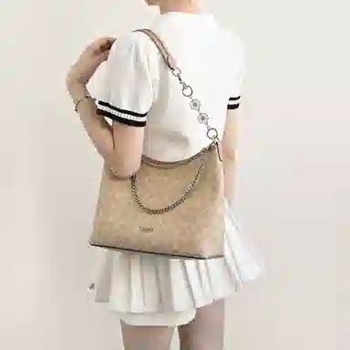 coachLaurel31 diy