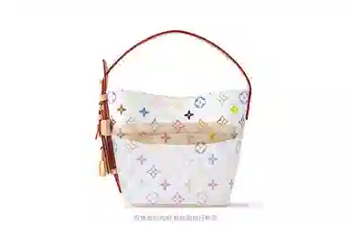 LVLOUIS VUITTON ALL IN BB