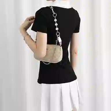 COACHnolita19diy