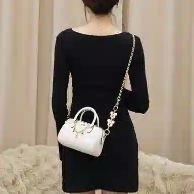 Disney COACH Rowan18