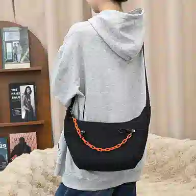 lululemon6L Slouchy Sling