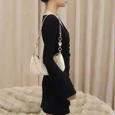 Disney COACH Teri 24