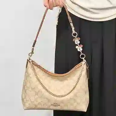 coachLaurel diy