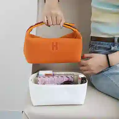 HERMES Bride-a-Brac2127