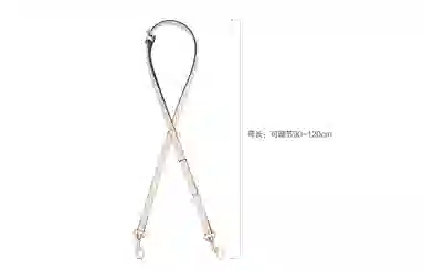 COACHnolita19 diy
