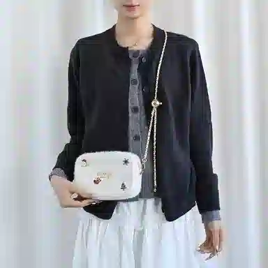 CHANEL diy
