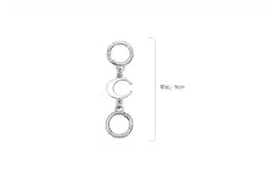 coachLaurel31 diy
