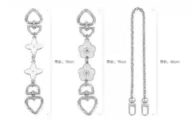COACHnolita19diy