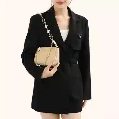 COACHnolita19 diy
