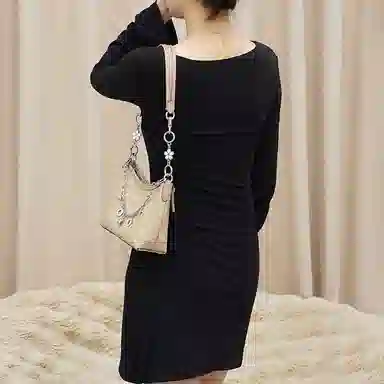 Laurel 19 mini