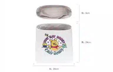 Disney LONGCHAMPLe Pliage 26