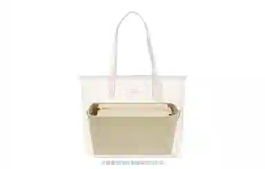 CoachCity33tote