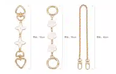 COACHnolita19diy
