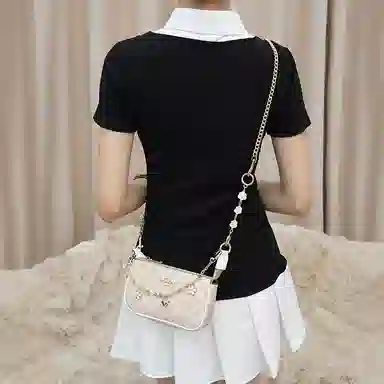 nolita 19coach