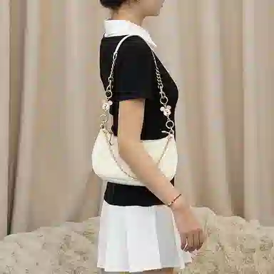 Disney COACH Teri 25