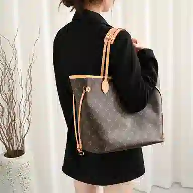 lv neverfull