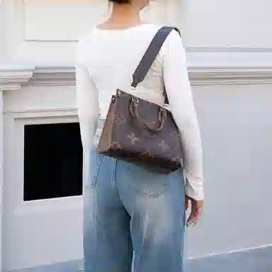 LV ONTHEGO