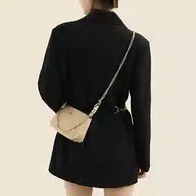 coachnolita19