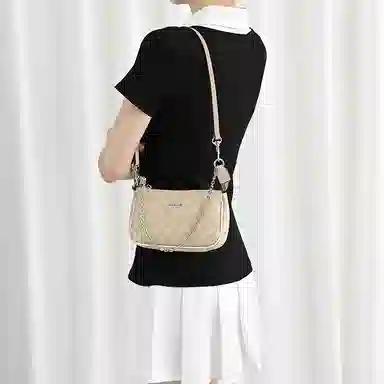 COACHnolita19diy