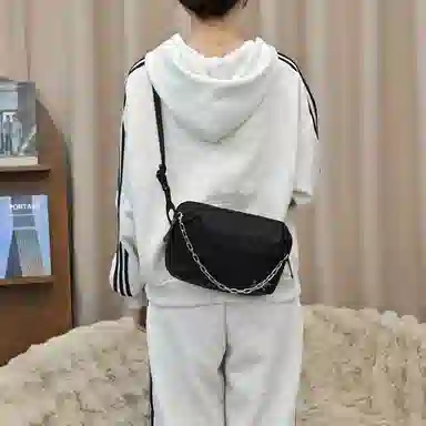 Arcteryx Heliad 6L
