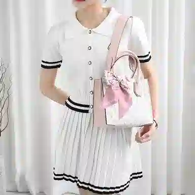 MK