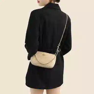 coachnolita19